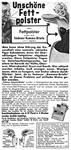 Sodener Komma-Briefe 1958 433.jpg